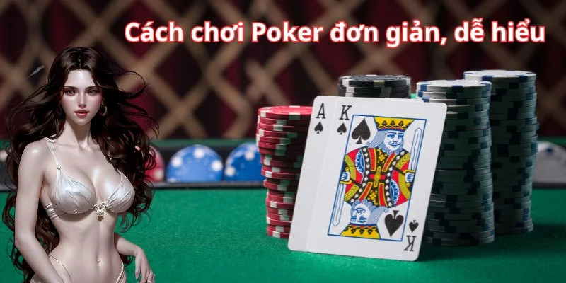 Luật chơi đơn giản người chơi cần nắm được để tối ưu chiến thắng