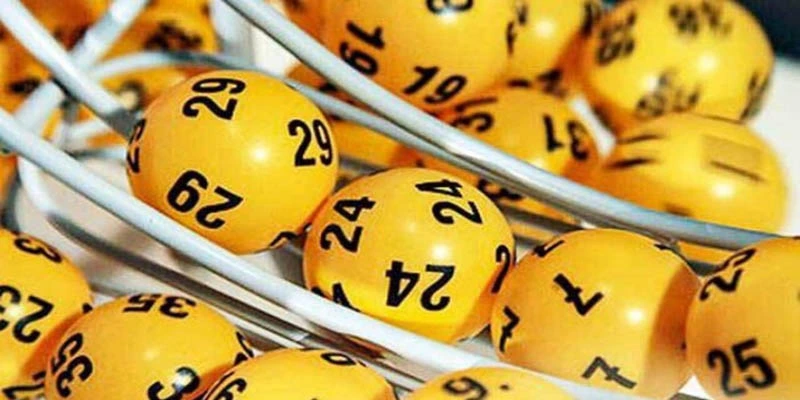 Có nhiều cách chơi xổ số 79King khác nhau