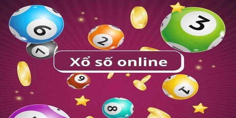 Trở thành cao thủ số học tại xổ số 79King